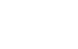 MEIJIYA QUality