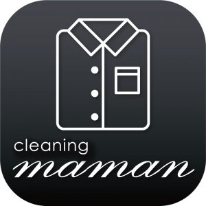 maman