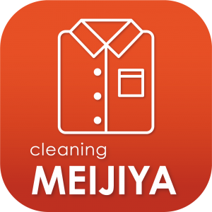 meijiya